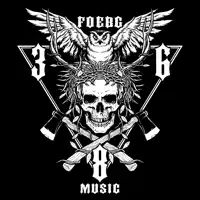 聆聽 undefined、觀看音樂影片、閱讀小傳、查看巡演日期等！