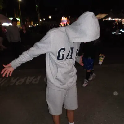 Listen to SB Drew, watch music videos, read bio, see tour dates & more!