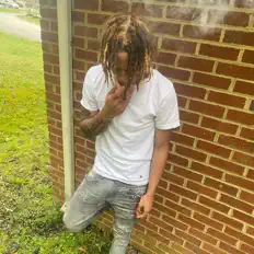 Listen to BubbaM, watch music videos, read bio, see tour dates & more!