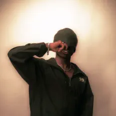 Listen to Papaa, watch music videos, read bio, see tour dates & more!