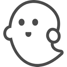 りゅー을(를) 듣고, 뮤직 비디오를 보고, 약력을 읽고, 투어 일정 등을 확인하세요!