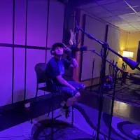 Ouve undefined, vê vídeos de música, lê a biografia, vê as datas da digressão e muito mais!