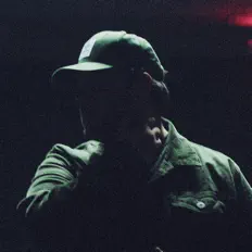 Ascolta Therma, guarda video musicali, leggi la biografia, vedi le date del tour & altro!