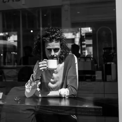 Listen to Cole Stacey, watch music videos, read bio, see tour dates & more!