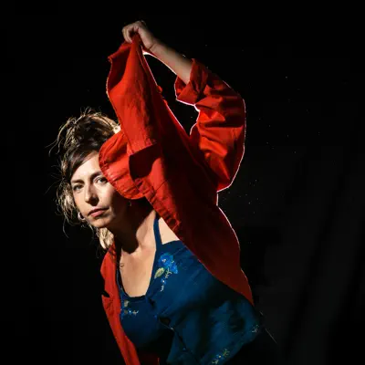 Listen to Anita, watch music videos, read bio, see tour dates & more!