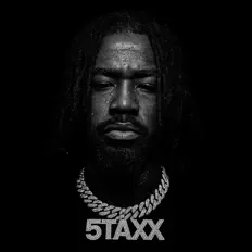 Listen to 5TAXX, watch music videos, read bio, see tour dates & more!
