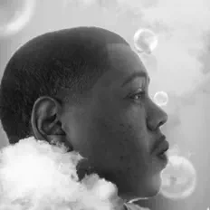 Listen to Ron Raxx, watch music videos, read bio, see tour dates & more!