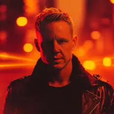 JIMKENを聴いたり、ミュージックビデオを鑑賞したり、経歴やツアー日程などを確認したりしましょう！