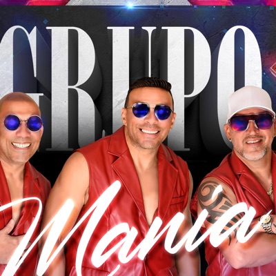 Grupo Mania