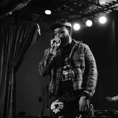 Listen to Swank, watch music videos, read bio, see tour dates & more!