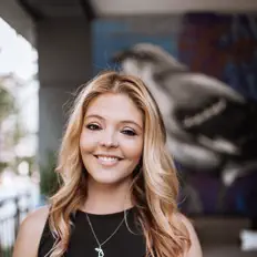 Listen to Katie Pederson, watch music videos, read bio, see tour dates & more!