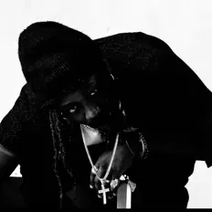 Ακούστε περιεχόμενο από Lemon Adisa, παρακολουθήστε μουσικά βίντεο, διαβάστε το βιογραφικό, δείτε ημερομηνίες περιοδείας, και πολλά ακόμη!