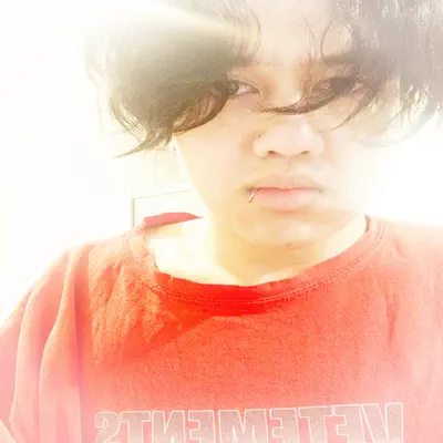 Listen to Shaun Goh, watch music videos, read bio, see tour dates & more!