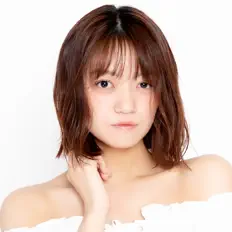 Escucha a Mayu Yoshikawa, mira videos musicales, lee su biografía, consulta las fechas de las gira y más.