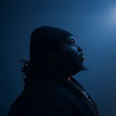 Listen to Nk2keyzie, watch music videos, read bio, see tour dates & more!