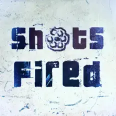 Listen to Shots Fired, watch music videos, read bio, see tour dates & more!