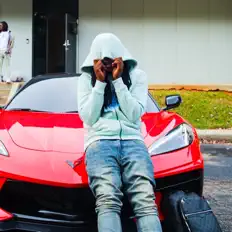 Kbless을(를) 듣고, 뮤직 비디오를 보고, 약력을 읽고, 투어 일정 등을 확인하세요!