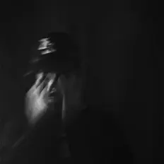 Listen to GAMI*, watch music videos, read bio, see tour dates & more!