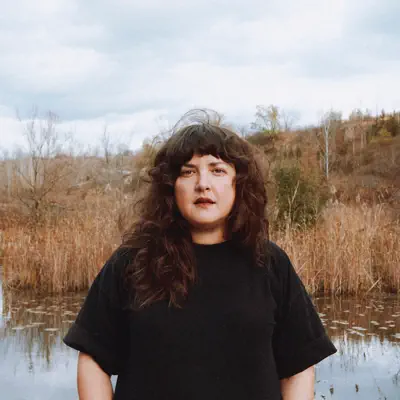 Listen to Abigail Lapell, watch music videos, read bio, see tour dates & more!