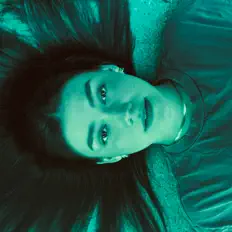 收听 Gina Miles、观看音乐视频、阅读小传、查看巡演日期等 ！