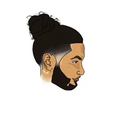 Miggy Millsを聴いたり、ミュージックビデオを鑑賞したり、経歴やツアー日程などを確認したりしましょう！