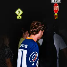 Ακούστε περιεχόμενο από ZTrak, παρακολουθήστε μουσικά βίντεο, διαβάστε το βιογραφικό, δείτε ημερομηνίες περιοδείας, και πολλά ακόμη!