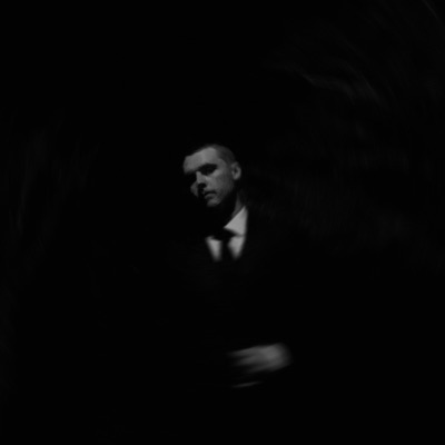 Listen to Halden Rule, watch music videos, read bio, see tour dates & more!