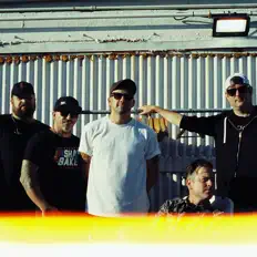 Listen to Hidden in Plain View, watch music videos, read bio, see tour dates & more!