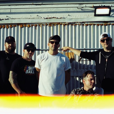 Listen to Hidden in Plain View, watch music videos, read bio, see tour dates & more!