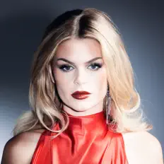 Listen to Davina Michelle, watch music videos, read bio, see tour dates & more!