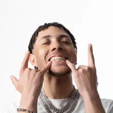 Listen to The Ozzy Kidd, watch music videos, read bio, see tour dates & more!