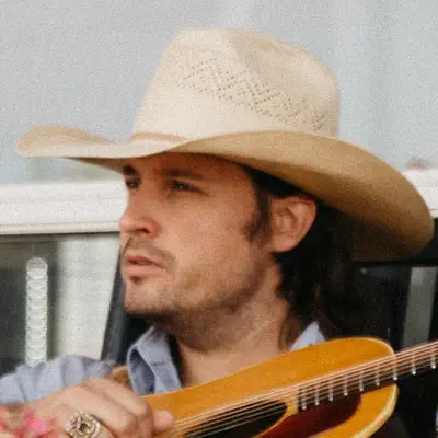 Listen to Ross Cooper, watch music videos, read bio, see tour dates & more!