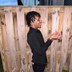 183 Wildboi सुनें, म्यूज़िक वीडियो देखें, बायो पढ़ें, दौरे की तारीखें और बहुत कुछ देखें!