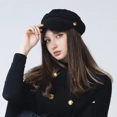 聆聽 катя милтей、觀看音樂影片、閱讀小傳、查看巡演日期等！