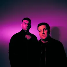 Listen to Tigerblind, watch music videos, read bio, see tour dates & more!