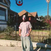 Listen to undefined, watch music videos, read bio, see tour dates & more!