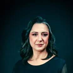 Dengarkan Duygu Rüzgar, tonton video musik, baca bio, lihat tanggal tur & lainnya!