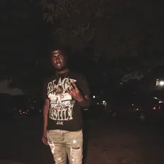 Listen to GEESP, watch music videos, read bio, see tour dates & more!