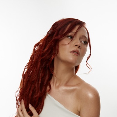 Listen to Yagoda, watch music videos, read bio, see tour dates & more!