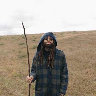 Listen to HAKIM, watch music videos, read bio, see tour dates & more!