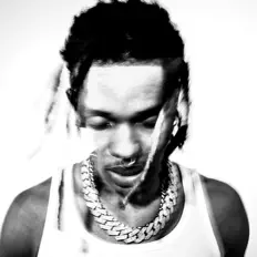 Dengarkan SoFaygo, tonton video musik, baca bio, lihat tanggal tur & lainnya!