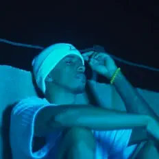 Listen to El Andry, watch music videos, read bio, see tour dates & more!