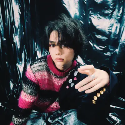 Listen to Rui, watch music videos, read bio, see tour dates & more!