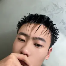 歌手朱益萱 सुनें, म्यूज़िक वीडियो देखें, बायो पढ़ें, दौरे की तारीखें और बहुत कुछ देखें!