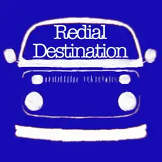 收听 Redial Destination、观看音乐视频、阅读小传、查看巡演日期等 ！