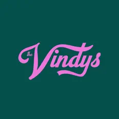 Listen to The Vindys, watch music videos, read bio, see tour dates & more!