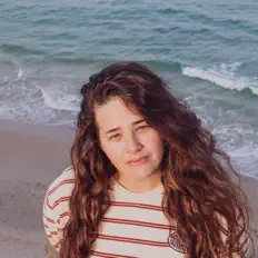 Ακούστε περιεχόμενο από יובל מהרל, παρακολουθήστε μουσικά βίντεο, διαβάστε το βιογραφικό, δείτε ημερομηνίες περιοδείας, και πολλά ακόμη!