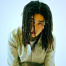 Listen to Saggypants Shimba, watch music videos, read bio, see tour dates & more!