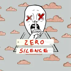 Listen to Zero Silence, watch music videos, read bio, see tour dates & more!