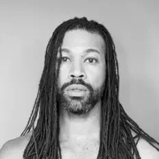 Ascolta S L Feemster, guarda video musicali, leggi la biografia, vedi le date del tour & altro!